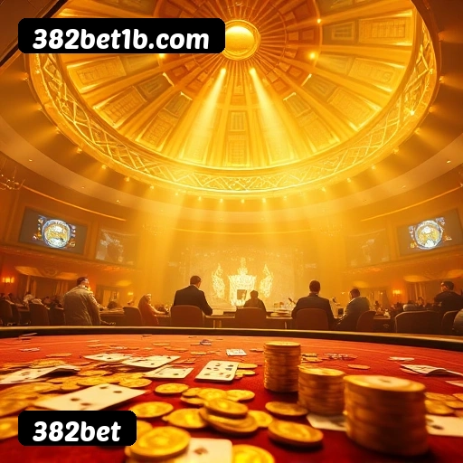 382bet: Login Seguro e Rápido para Brasileiros