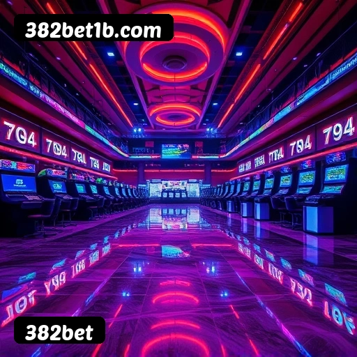 382bet: Login Seguro e Rápido para Brasileiros