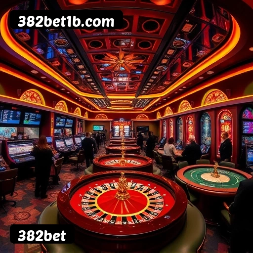 382bet: Login Seguro e Rápido para Brasileiros